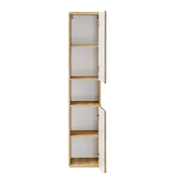 Meble Łazienkowe><noscript><img width=