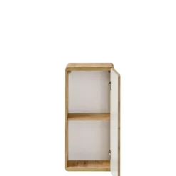 Meble Łazienkowe><noscript><img width=