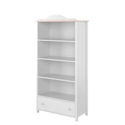 Meble Dla Dzieci|Zestawy Mebli Dziecięcych>lenart. Nowoczesne meble do pokoju dziecięcego LUNA