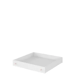 Meble Dla Dzieci|Zestawy Mebli Dziecięcych></noscript>lenart. Nowoczesne meble do pokoju dziecięcego LUNA