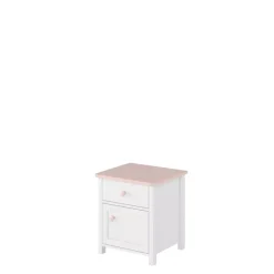 Meble Dla Dzieci|Zestawy Mebli Dziecięcych></noscript>lenart. Nowoczesne meble do pokoju dziecięcego LUNA