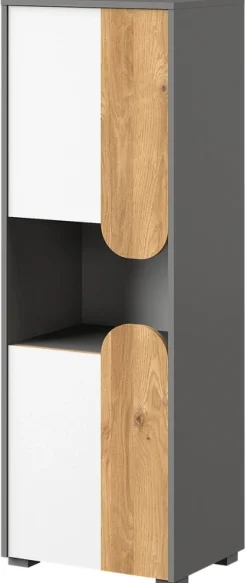 Meble Młodzieżowe|Zestawy Mebli Młodzieżowych><noscript><img width=