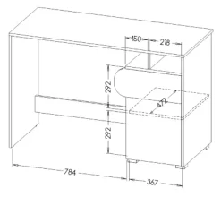 Meble Młodzieżowe|Zestawy Mebli Młodzieżowych><noscript><img width=