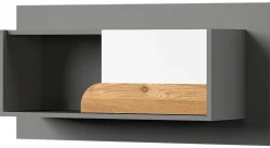 Meble Młodzieżowe|Zestawy Mebli Młodzieżowych><noscript><img width=