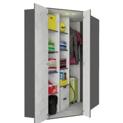 Zestawy Mebli Młodzieżowych><noscript><img width=