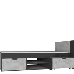 Zestawy Mebli Młodzieżowych><noscript><img width=