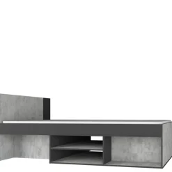 Zestawy Mebli Młodzieżowych><noscript><img width=