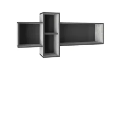 Zestawy Mebli Młodzieżowych><noscript><img width=