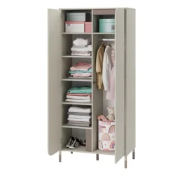 Meble Młodzieżowe|Zestawy Mebli Młodzieżowych><noscript><img width=