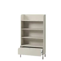 Meble Młodzieżowe|Zestawy Mebli Młodzieżowych><noscript><img width=