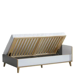 Zestawy Mebli Młodzieżowych><noscript><img width=