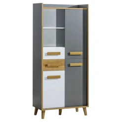 Zestawy Mebli Młodzieżowych><noscript><img width=