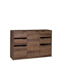 Zestawy Mebli Do Salonu><noscript><img width=