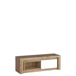 Zestawy Mebli Do Salonu><noscript><img width=