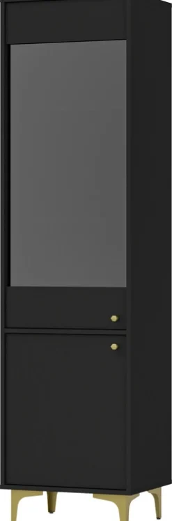 Zestawy Mebli Do Salonu><noscript><img width=