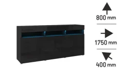 Zestawy Mebli Do Salonu|Meblościanki><noscript><img width=