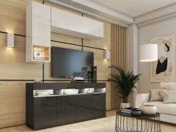 Zestawy Mebli Do Salonu|Meblościanki><noscript><img width=