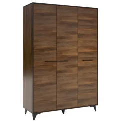 Zestawy Mebli Do Sypialni>GAŁA MEBLE Nowoczesne meble do sypialni FERANO