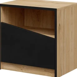 Zestawy Mebli Do Sypialni><noscript><img width=