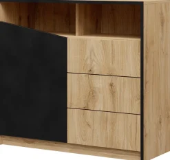 Zestawy Mebli Do Sypialni><noscript><img width=