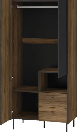 Zestawy Mebli Do Sypialni|Zestawy Mebli Do Salonu><noscript><img width=