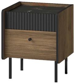 Zestawy Mebli Do Sypialni|Zestawy Mebli Do Salonu><noscript><img width=