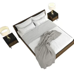 Zestawy Mebli Do Sypialni|Zestawy Mebli Do Salonu><noscript><img width=