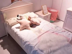 Meble Dla Dzieci|Zestawy Mebli Dziecięcych><noscript><img width=