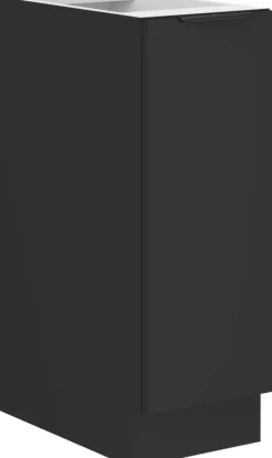 Meble Kuchenne><noscript><img width=