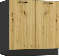 Meble Kuchenne><noscript><img width=