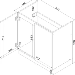 Meble Kuchenne><noscript><img width=