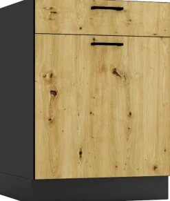 Meble Kuchenne><noscript><img width=