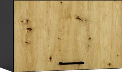 Meble Kuchenne><noscript><img width=