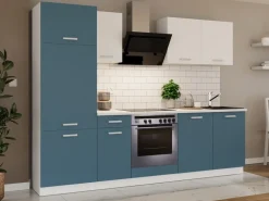 Meble Kuchenne><noscript><img width=