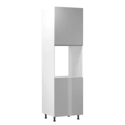 Meble Kuchenne></noscript>GAŁA MEBLE Nowoczesne meble kuchenne ACELSIO