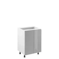 Meble Kuchenne></noscript>GAŁA MEBLE Nowoczesne meble kuchenne ACELSIO