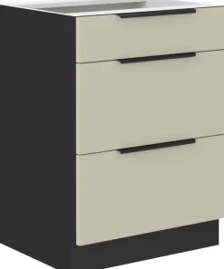 Meble Kuchenne><noscript><img width=