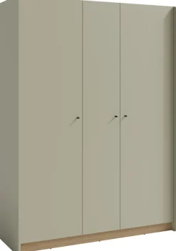 Zestawy Mebli Młodzieżowych><noscript><img width=