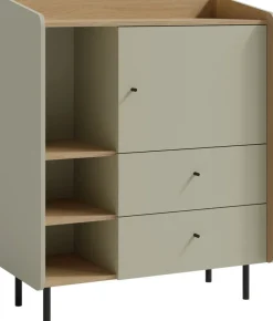 Zestawy Mebli Młodzieżowych><noscript><img width=