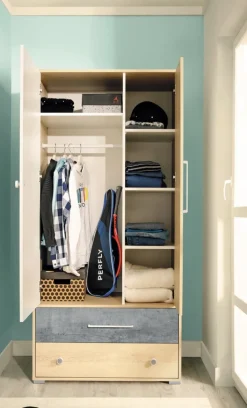 Zestawy Mebli Młodzieżowych><noscript><img width=