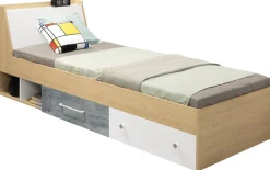 Zestawy Mebli Młodzieżowych><noscript><img width=