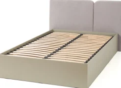 Meble Młodzieżowe|Zestawy Mebli Młodzieżowych></noscript>MEBLAR Nowoczesne meble młodzieżowe do pokoju nastolatka LISSARO