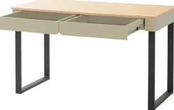 Meble Młodzieżowe|Zestawy Mebli Młodzieżowych></noscript>MEBLAR Nowoczesne meble młodzieżowe do pokoju nastolatka LISSARO