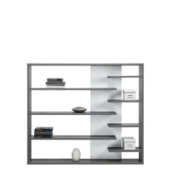 Zestawy Mebli Młodzieżowych></noscript>MARIDEX Nowoczesne meble młodzieżowe z łóżkiem i szafą ZENTO