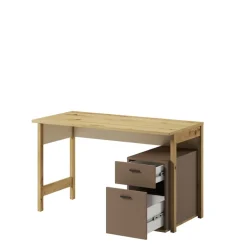 Meble Młodzieżowe|Zestawy Mebli Młodzieżowych></noscript>lenart. Nowoczesne meble młodzieżowe z biurkiem LENNY