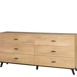 Zestawy Mebli Do Salonu><noscript><img width=