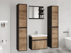 Meble Łazienkowe><noscript><img width=