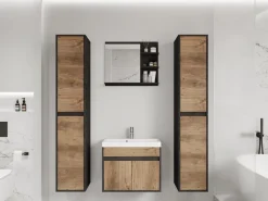 Meble Łazienkowe><noscript><img width=