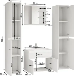 Meble Łazienkowe><noscript><img width=