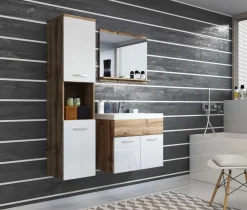 Meble Łazienkowe><noscript><img width=